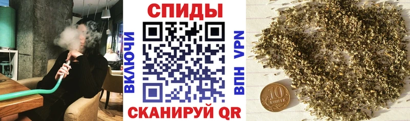 даркнет сайт  Кашин  БУТИРАТ оксибутират 