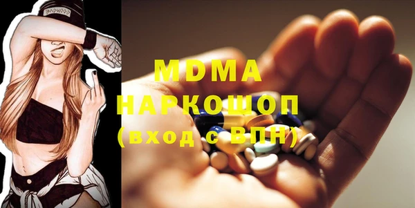 jwh Баксан