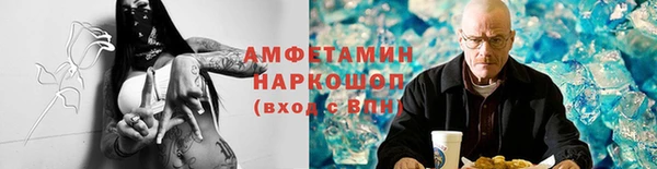 Альфа ПВП Аркадак
