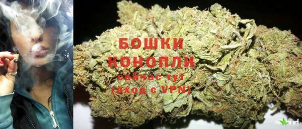 СК Балабаново
