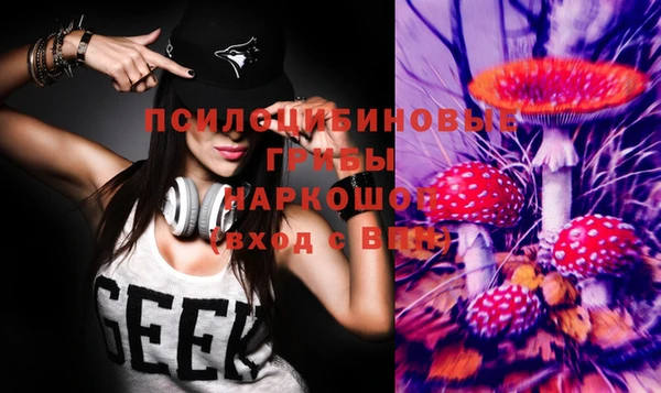 синтетический гашиш Балахна