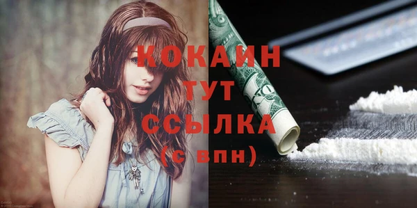 соль курить ск Арсеньев